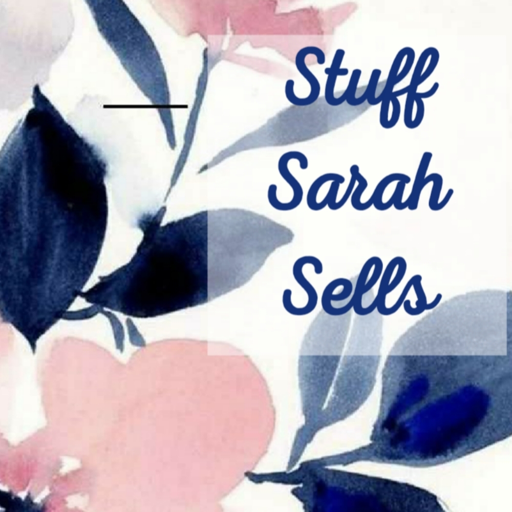 Women's Clothing & Shoes, Etc